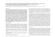 Neutrophil Elastase in Respiratory Epithelial Lining ...dm5migu4zj3pb.cloudfront.net/manuscripts/115000/115738/JCI92115738.pdfNeutrophil Elastasein Respiratory Epithelial Lining Fluid