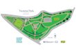 03990 - Vic Park Map · 2017. 8. 21. · 03990 - Vic Park Map Author: Mr System Administrator Created Date: 2/17/2011 4:43:31 PM 