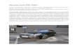 Mercedes-Benz S560 4Matic · Mercedes-Benz S560 4Matic Tehniska apskate līdz 20.02.2021. Izlaiduma gads: 2018.gads. Krāsa: melna. Dzinējs: 3,9 l. Benzīns. Ātruma kārba: automāts,