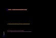 XXV. ARENGUGENEETIKAgeneetika.ee/wp-content/uploads/2014/09/Geneetika-XXV... · 2017. 1. 28. · (sugurakkude eellasrakud) Süntsütsiaalne blastoderm Rakuline blastoderm (~4000 rakku)