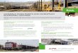 services. · 2021. 1. 4. · 2021-01-EN THE RAIL EXPERTS • CFL intermodal • CFL cargo • CFL cargo Deutschland • CFL cargo Danmark • CFL cargo France • CFL cargo Sverige