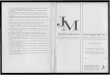 journalism monographs - AEJMC · 2012. 9. 21. · JouRNALISM MoNOGRAPHS is one of four official publications of the As sociation for Education in Journalism: .Journalism QuaTterly
