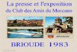 Y 000-00a-sites 000-club-amis-meccano.net page expo inter 1983 …club-amis-meccano.net/page expo inter/1983-Brioude/Compo... · 2014. 1. 15. · Y__000-00a-sites_000-club-amis-meccano.net_page