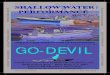 GO-DEVILpodvesniki.ru/boloto.pdf · 2014. 8. 29. · go-devil® engines vil s g ® g ® surface drive boats g ® om 225-752-0167 or 888-490-3254 surface drive boats go-devil ® engines