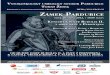 Univerzita Pardubice · 2013. 4. 11. · tenor ales nehnÉvajsa, varhany michal hanes, harfa hana hrachovinovÁ v prÙvodnÍm programu skladby a dÍla z projektu vus pardubice od