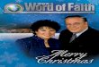 Home of Rhema Ministries | Kenneth Hagin Ministries ...Kenneth E. Hagin Tithing originated as an act of faith. It was not introduced by the Levitical Law but merely regulated by it