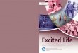B Bhs Inggris M10 Excited Life-sip · 2019. 9. 12. · iv Easy English for Package B Modul 10 Excited Life v Petunjuk Penggunaan Modul Modul 10 Bahasa Inggris Paket B ini terdiri