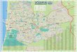 ashkelon mapashkelon.muni.il/SiteCollectionDocuments/ashkelonint.pdf · 2017. 1. 29. · Title: ashkelon map Keywords: map,maps,mapot,blustein, mapa,blustein maps,ashkelon Created