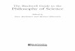 The Blackwell Guide to the Philosophy of Science › download › 0000 › 5791 › ...5 The Blackwell Guide to Social and Political Philosophy Edited by Robert L. Simon 6 The Blackwell