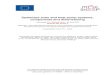 components and dimensioning - SPF · 2017. 11. 7. · Optimized solar and heat pump systems, components and dimensioning Deliverable 7.3 – Revised Final – 18 June 2015 Revision