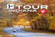 ABATE of Indiana’s · 2016. 5. 2. · ©2016 ABATE of Indiana, Inc. ... phoNE rEgIoCouN NT E-my AIl ABATE of Indiana’s 2016 Tour Indiana Registration Form Submit to: ABATE Tour