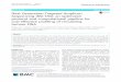 Next Generation-Targeted Amplicon Sequencing (NG-TAS ......METHOD Open Access Next Generation-Targeted Amplicon Sequencing (NG-TAS): an optimised protocol and computational pipeline