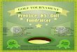Prentice HS Golf Fundraiser 2017prenticegolf.com/.../05/Prentice-HS-Golf-Fundraiser-2017.pdf · 2017. 5. 12. · Fundraiser Comeout,swingofftherust,andsupportthePrenticeGolfTeam!