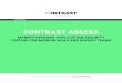 59339 A02 Whitepaper Contrast Assess · Like SAST, DAST tools are very slow, with a typical scanning activity taking hours, if not days, to complete. Contrast Assess performs a complete