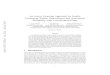 An Active Learning Approach for Jointly Estimating Worker … · 2018. 6. 11. · An Active Learning Approach for Jointly Estimating Worker Performance and Annotation Reliability