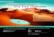 Clinical Perspectives Addressing Unmet Needs in Dry Eye ... Professionals/Continuing...Dry Eye Disease Addressing Unmet Needs in Clinical Perspectives Proceedings From a CME Symposium