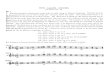 Music Theory - eBook Collection - Internet Archive · MAJOR Scaleinfirstinversiontriadstakenthruthedescendingcycleoffifths-12keys-fullrange-triads namedforoneoctave-thentheyrepeat-Uppervoiceisthetonicofeachtriad