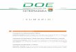 I DISPOSICIONES GENERALESdoe.juntaex.es/pdfs/doe/2012/880o/880o.pdf · 2012. 5. 8. · Anuncio de 16 de abril de 2012 sobre otorgamiento del permiso de investigación denomina-do