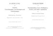 SAMMLUNG COLLECTION · 2012. 12. 8. · SAMMLUNG der Gesetze, Verordnungen, Anweisungen und Anordnungen der Militärregierung - Deutschland (Englischer und deutscher Text) Authorized