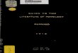 A guide to the literature of pomology - Internet Archive...AGUIDETOTHELITERATUREOFPOMOLOGY.418 fruittreesmustaimatanaturalandnotanartificialform.The "chevelure" systemofprimingwithshearsreceiveshisspecialcon-