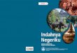 B Indo BModul 1 sip for ISBN · 2019. 9. 9. · 2 Bahasa Indonesia Paket B Tingkatan III Modul Tema 1 Indahnya Negeriku 3 Penyajian Modul Materi teks prosedur akan disampaikan dalam