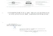 S.C. APA PROD S.A. – Sursa apei de calitate · 2019. 3. 4. · S.A. DEVA Sursa apei de calitate A.:N.R.S.C AUSTRIA SYSTEM CERTIFIED TOV AUSTRIA CERT GMBH Certificate Reg. Certificate