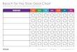 Reach for the Stars Goal Chart - Library Literacy...Reach for the Stars Goal Chart Color one star each day to celebrate an achievement! © Really Good Stuff 1-800-366-1920 GOALS Really