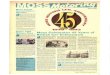 Ifi M* - Moss Motoring · RaceResultsPuzzle 2 ifA! Moss hadbought aFord instead Moss British CarFestival 3 ofan MGTC back in 1918, things would ... 10 Years ofMoss MotorinqZZ. 13
