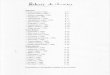 R.Lta L tL'r)cr - swiss-jazz · Discographie (les disques sont présentés dans l'ordre chronologique) Stan Getz:-HERMAN W. : Keeper of theflame,Capitoï CDP 7 98453 2,1948,P.1992