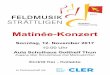 Matinée-Konzertfmst.ch/files/documents/anlaesse/Matinée_Konzert_2017.pdf · 2018. 10. 2. · St. Galler-Marsch Anita Nüesch, Thun Die Anschaffung und der Unterhalt von Instrumenten