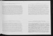 93icomst-proceedings.helsinki.fi/papers/1975_03_05.pdf · 2016. 10. 28. · S.Rahelié, Ljiljana Jovanovié, M.Krstic et Vjera Pribis Faculté Technologique, Université de Novi Sad,