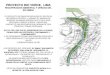 PROYECTO RIO VERDE, LIMA - Página principal – CIDEU · 2019. 12. 25. · proyecto rio verde, lima recuperacion ambiental y urbana del rio rimac el proyecto se basa en encauzar