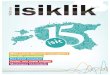 ISIKLIK 4 A5 - Esileht | ISICTitle ISIKLIK_4_A5.indd Author Gr0m Created Date 8/19/2008 9:24:05 AM