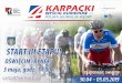 UCI EUROPE - oswiecim...plakat_oswiecim.cdr Author MikeR Created Date 3/26/2019 8:28:02 PM 