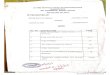 Scanned by CamScanner - Lloyd Law College · 2020. 11. 26. · Rohit Disha Patam Amit Singh Monu goyal sajan Rajesh Singh Shashwat K utnar Shukki Singh Mahcndra Singh Tiwar Akaash
