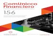ComUnicco Financiero - IMCP · 2020. 10. 30. · Subasta 40-2020 Subasta 41-2020 Mercado Secundario Cetes Bonos Udibonos MERCADO ACCIONARIO Bolsa Mexicana de Valores BOLSAS INTERNACIONALES