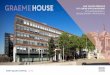 Graeme House CITY CENTRE OFFICE INVESTMENT HIGH … · 2020. 9. 9. · Investment Summary OFFERS IN EXCESS OF £11,000,000 (ELEVEN MILLION POUNDS) SUBJECT TO CONTRACT REFLECTING •