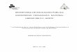 SECRETARIA DE EDUCACION PUBLICA200.23.113.51/pdf/18950.pdf · 2016. 2. 18. · UNIVERSIDAD PEDAGOGICA NACIONAL SECRETARIA DE EDUCACION PUBLICA UNIVERSIDAD PEDAGOGICA NACIONAL UNIDAD