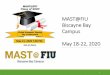 MAST@FIU Biscayne Bay Campus May 18-22, 2020mastfiu.dadeschools.net/assets/announcements-5.18.2020.pdfMay 18, 2020  · Malapropism / mal-uh-prah-piz-um / : the usually unintentionally