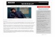 Charley Pride: The Loss of A Legend SIGN UP HERE (FREE ... · 12/18/2020  · to play guitar at age 14. But sports were his main focus. Pride left Sledge at age 16 to pitch and play