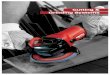 Power Tools, Fasteners and Software for Construction - Hilti USA · 2020. 5. 18. · Rotor SAG 230',' assy Bearing plate NIO Flange Nut MIO Gear housing assay Capacitor SAG Clamping