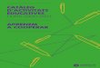 2021 | Coòpolis · 2 days ago · Taller d’introducció a l’Economia Social i Solidària 3) "Una economia que posa la vida al centre” Càpsula d’introducció a l’economia
