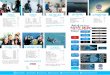 DCF PRice List 2018 Dec - Furaveri Maldives › wp-content › uploads › 2019 › 12 › Water-Sports-Pricelist.pdf3 -4 hrs 3 -4 hrs PRICE $320 $450 $500 * Snorkeling with Manta