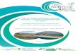 Méthode d’évaluation à l’échelle du site Natura 2000 Guide …download.pole-lagunes.org/Life-Marha/Guide_application... · 2019. 5. 2. · ETAT DE CONSERVATION DES « LAGUNES