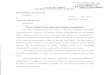 displayDocument - Healthgrades...Palmetto, Florida 34221. 4. At all times material to this Administrative Complaint, Respondent was practicing as an Osteopathic Physician at the Manatee