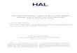 HAL archive ouverte › hal-01954762 › file › dLG3-NLS.pdfHAL Id: hal-01954762 Submitted on 13 Dec 2018 HAL is a multi-disciplinary open access archive for the deposit and 