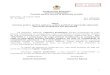 Parlamentul României Camera Deputaţilor Comisia pentru muncă … · 2020. 8. 17. · - dl Mircea Dogaru – preşedinte, Sindicatul Cadrelor Militare Disponibilizate din România