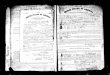 Fannie - People you trusted are now hijacking the Internet · 2020. 3. 31. · Naturalization Records. National Archives at Philadelphia, Philadelphia, Pennsylvania. A full list of