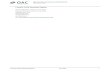 Francis Crick Personal Papers - OAC PDF serverpdf.oac.cdlib.org › pdf › ucsd › spcoll › mss0660.pdfFrancis Crick Personal Papers MSS 0660 2 Descriptive Summary Languages: English