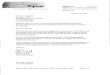 FOIA/PA-2016-0778 - Resp 2 - Interim, Agency Records Subject to … · 2017. 4. 13. · is the same methodology as Trijicon has done for many years with the ACOG sights Method II